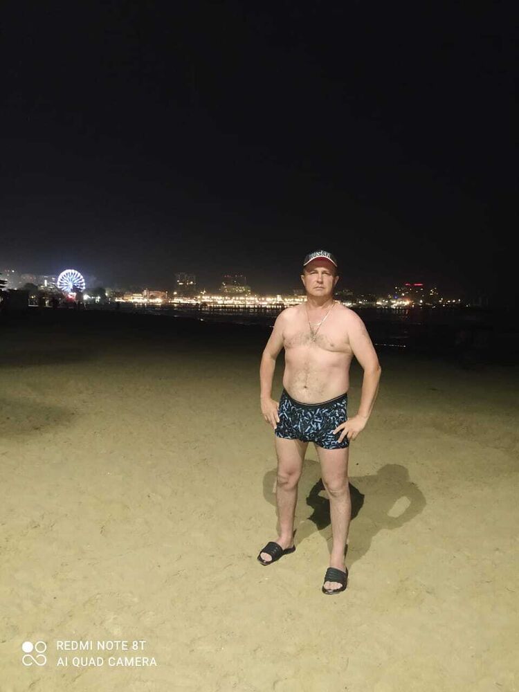 ���������� ��������, ���� ������� ���������, 49 ���, ������������ ��� ������, ����� � ���������, c�������� ���������, ���������