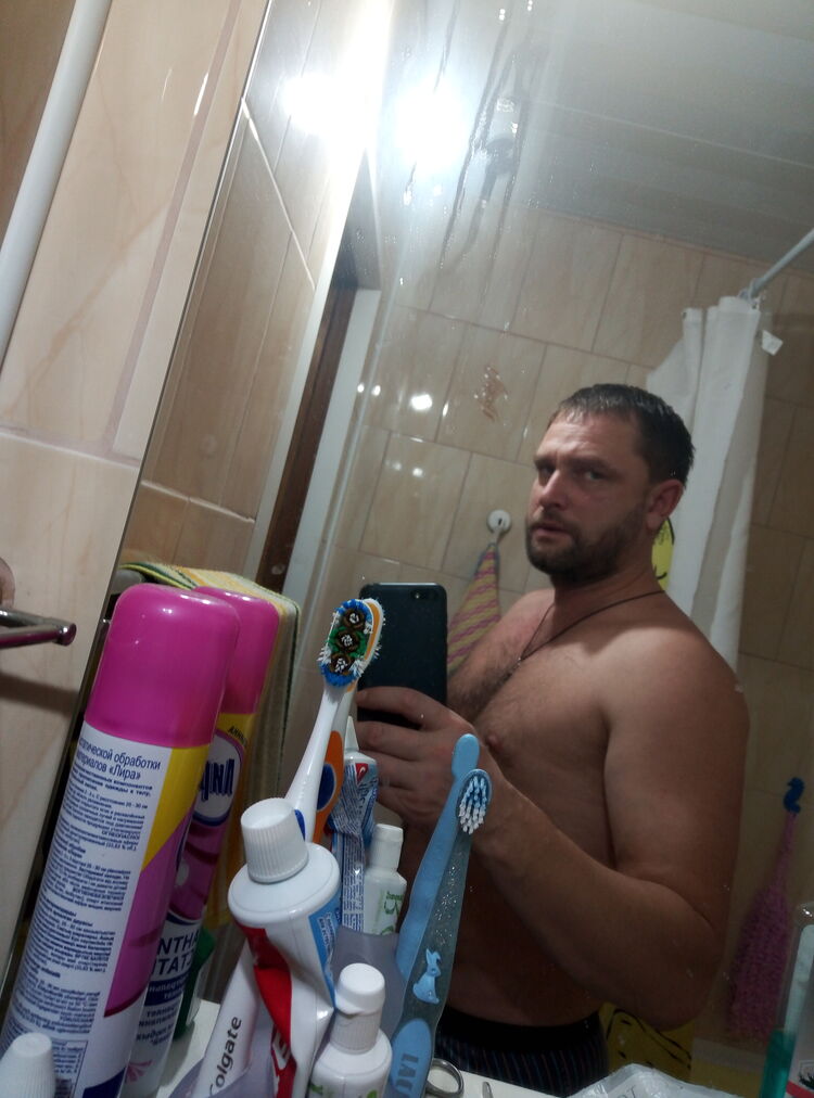 ���� 26690818 ������� �����, 45 ���, ���� ���������� � �������