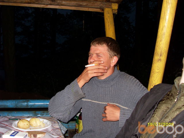  ,   Vlad1, 43 ,  