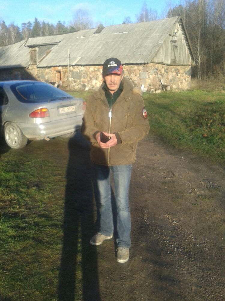  ,   Ainars, 57 ,   ,   , c 