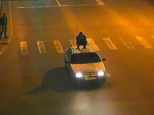 ���������� ���������, ���� ������� ����, 26 ���, ������������ ��� ������, ����� � ���������