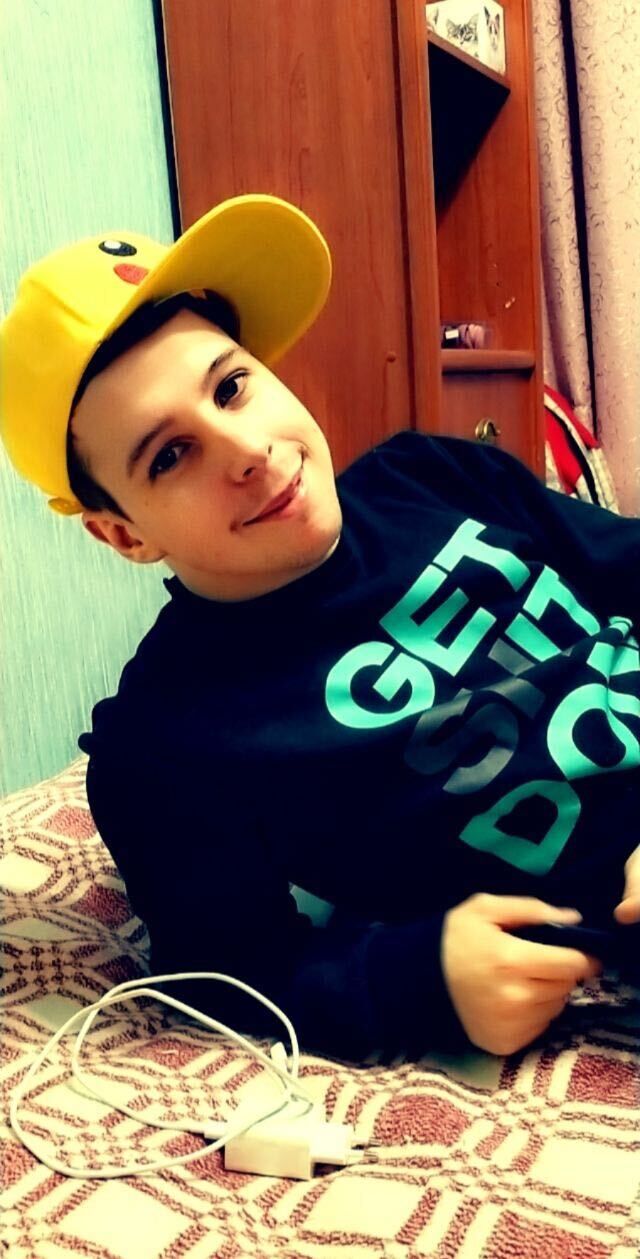 ���������� �����-���������, ���� ������� ����, 29 ���, ������������ ��� ������, ����� � ���������