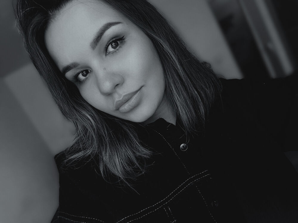 ���������� ���, ���� ������� �������, 29 ���, ������������ ��� ������, ����� � ���������, ���������