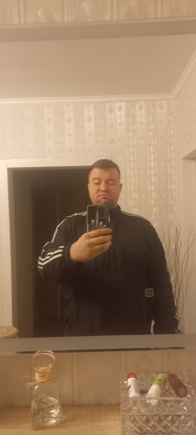 ���������� �����-���������, ���� ������� ����, 36 ���, ������������ ��� ����� � ���������, c�������� ���������