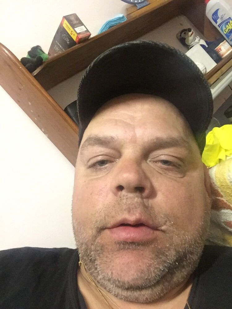 ���� 25450758 ������� Edgars, 44 ����, ���� ���������� � ���������������