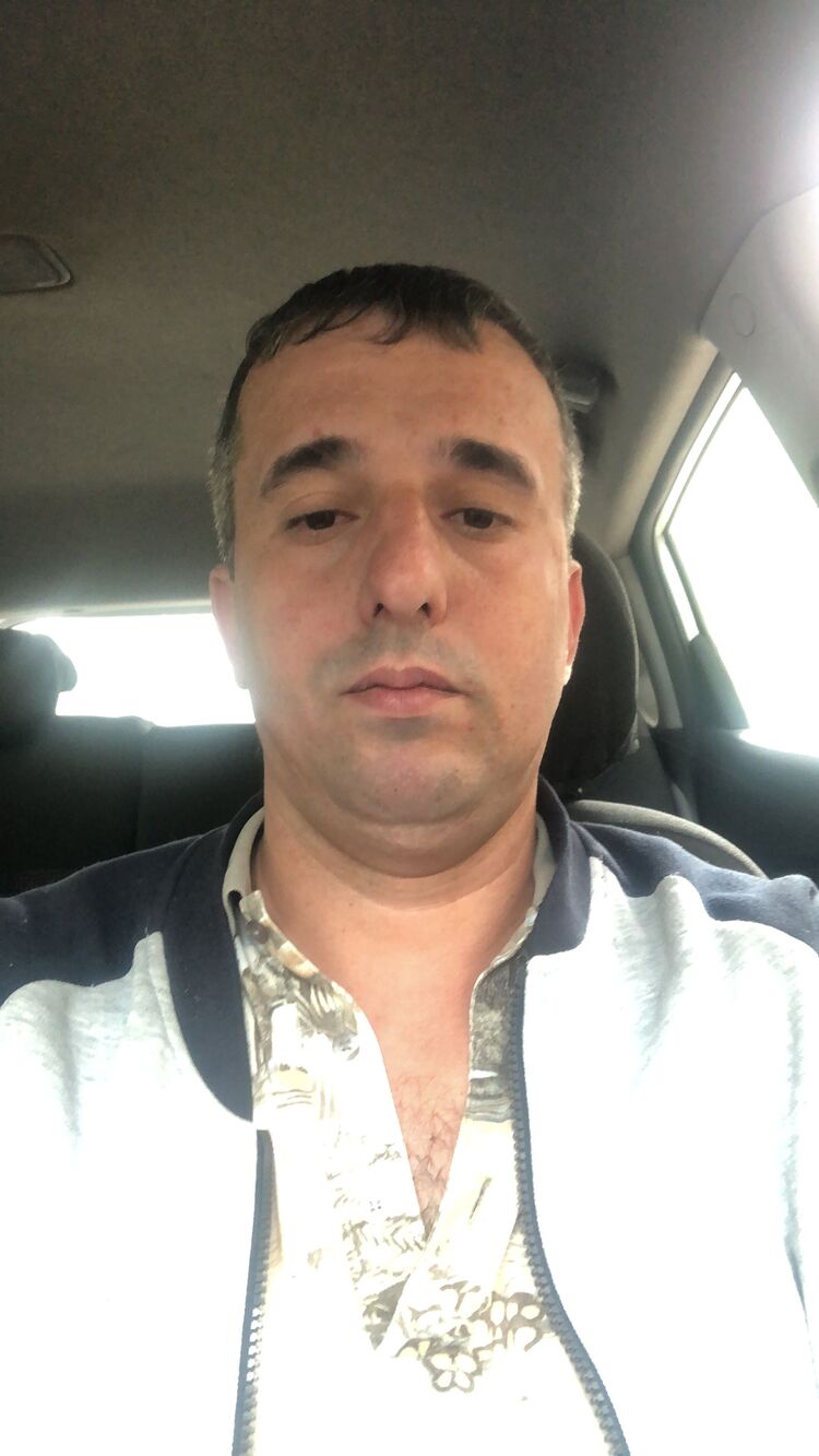  ,   , 43 ,     , c 