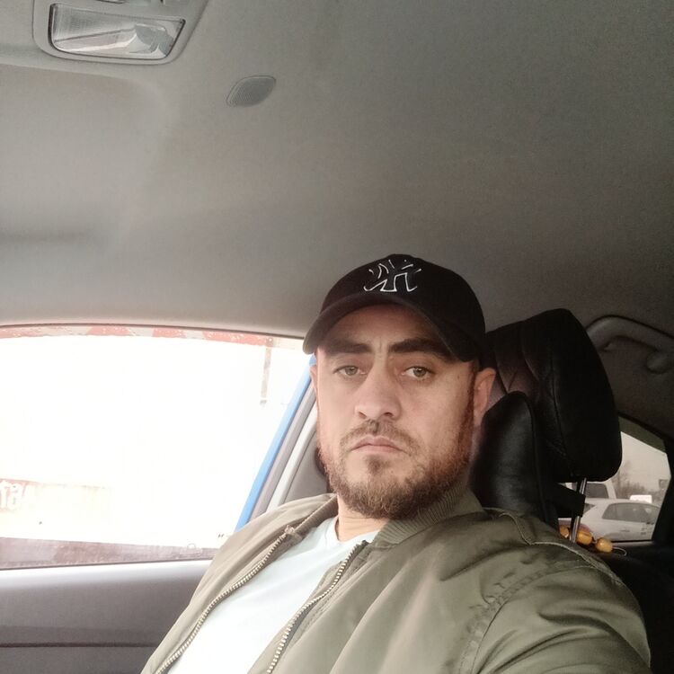  -,   , 38 ,   ,   