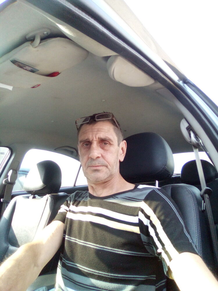  ,   , 53 ,   ,   , c 