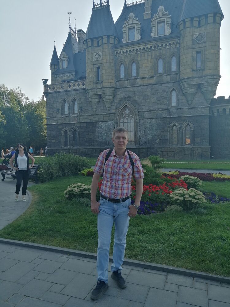 ���������� ���������, ���� ������� ��������, 41 ���, ������������ ��� ����� � ���������, c�������� ���������, ���������