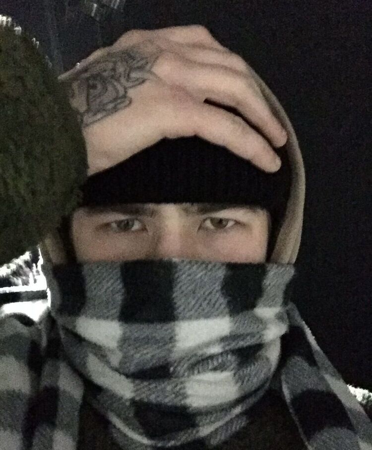  ,   , 21 ,   ,   , 