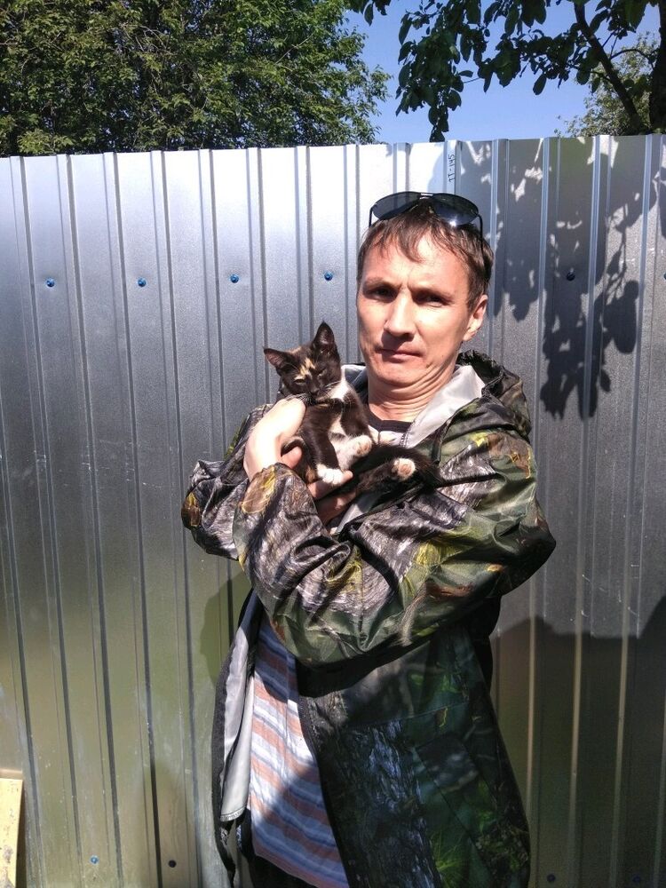 ���� 17623918 ������� ���������, 42 ����, ���� ���������� � ����������