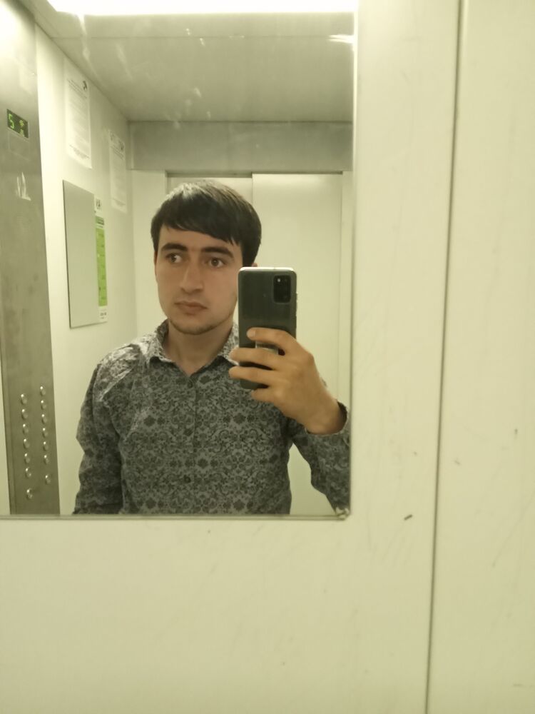  -,   , 26 ,     , c , 