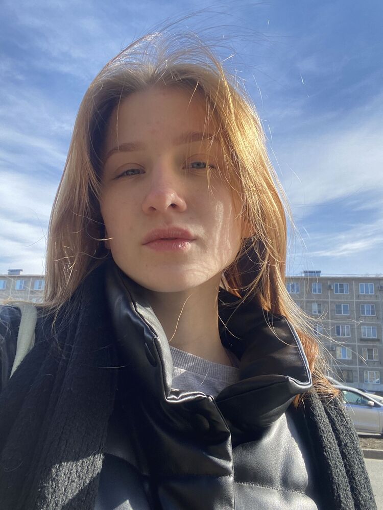 ���������� �����-���������, ���� ������� ����, 21 ���, ������������ ��� ���������