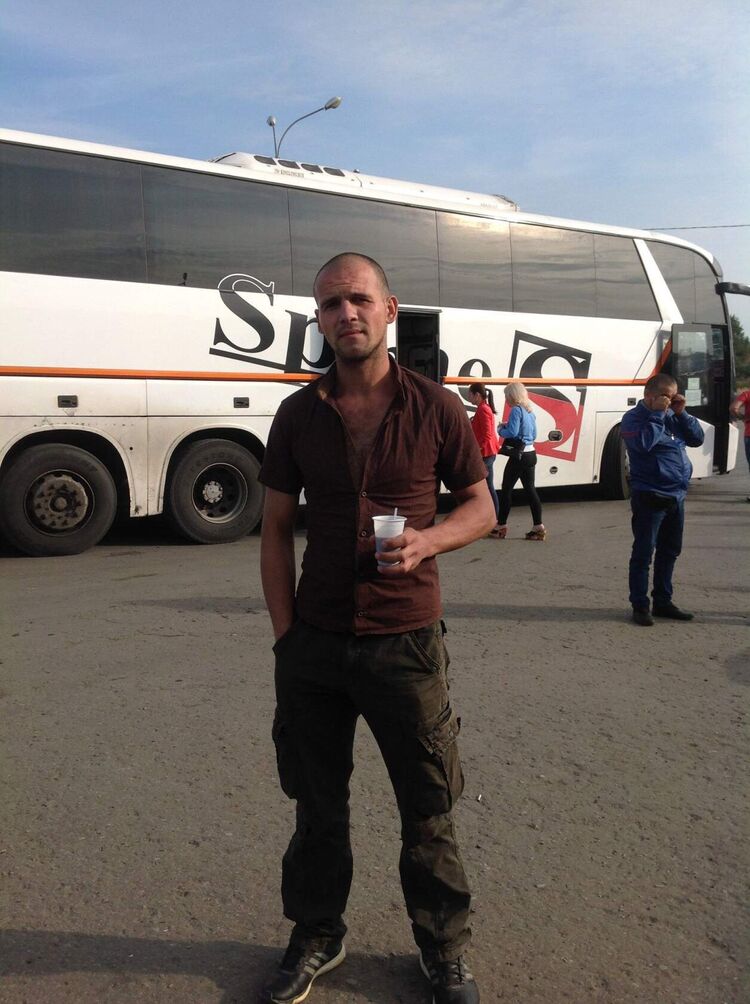  ,   Nikolay, 36 ,   ,   , c , 