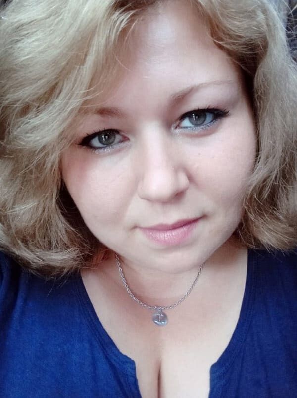 ���������� ����, ���� ������� ����, 30 ���, ������������ ��� ������, ����� � ���������