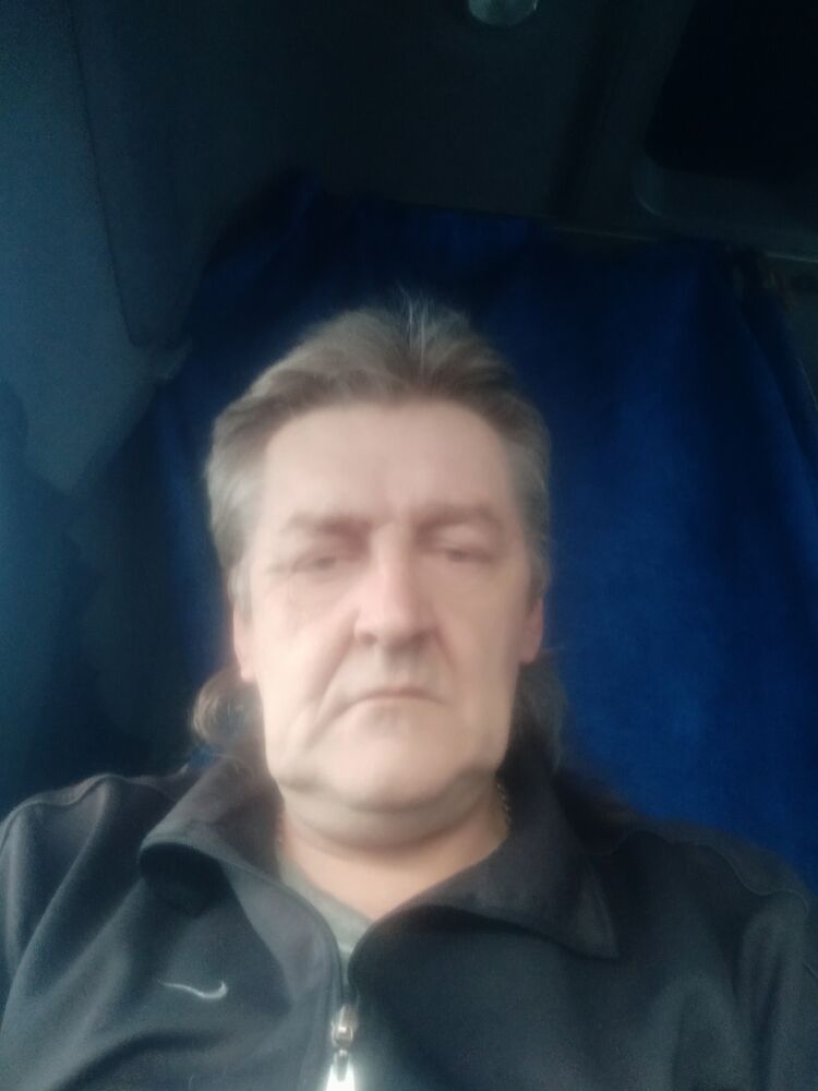  ,   , 57 ,  