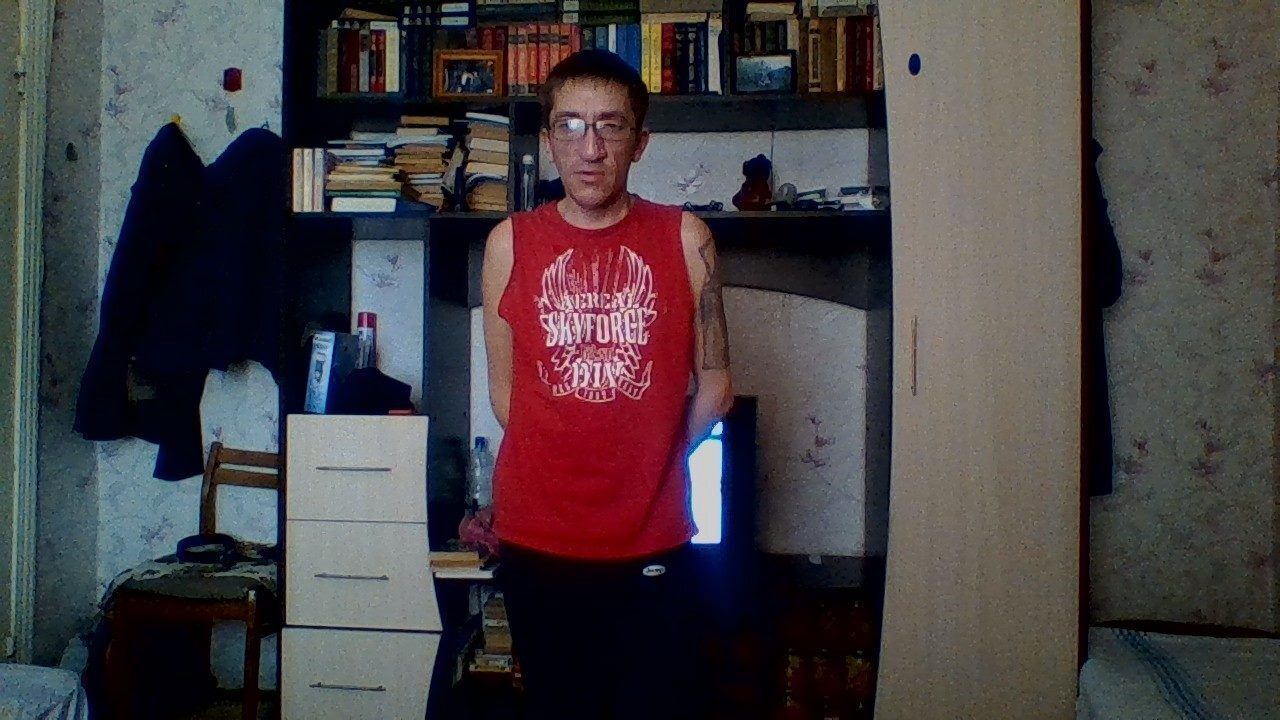  -,   , 45 ,   ,   , c , 