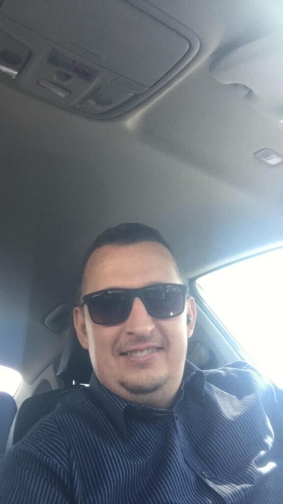 ���������� �����-���������, ���� ������� ������, 46 ���, ������������ ��� ������, ����� � ���������, ���������