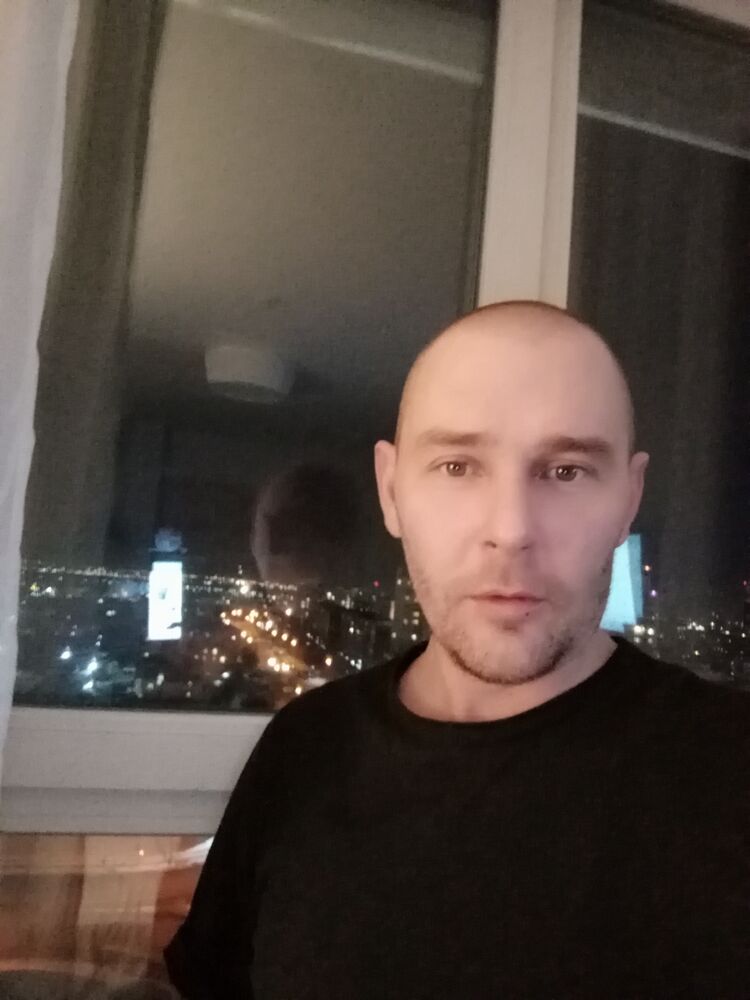 ���� 31435968 ������� �������, 31 ���, ���� ���������� � ������������