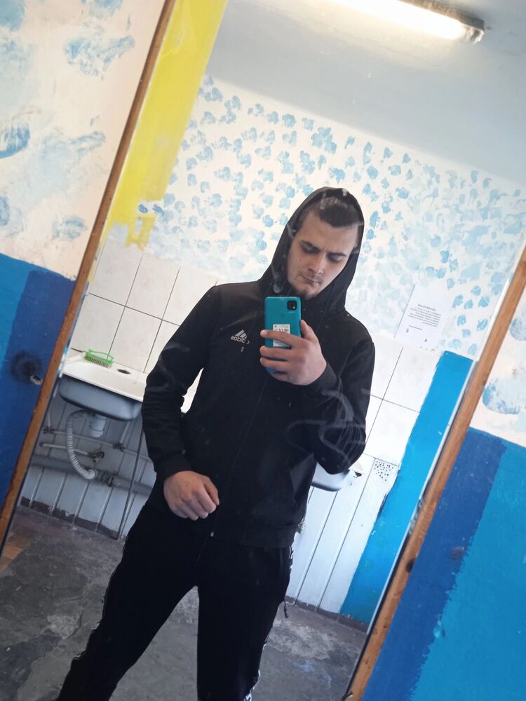  --,   , 25 ,   ,   , c 