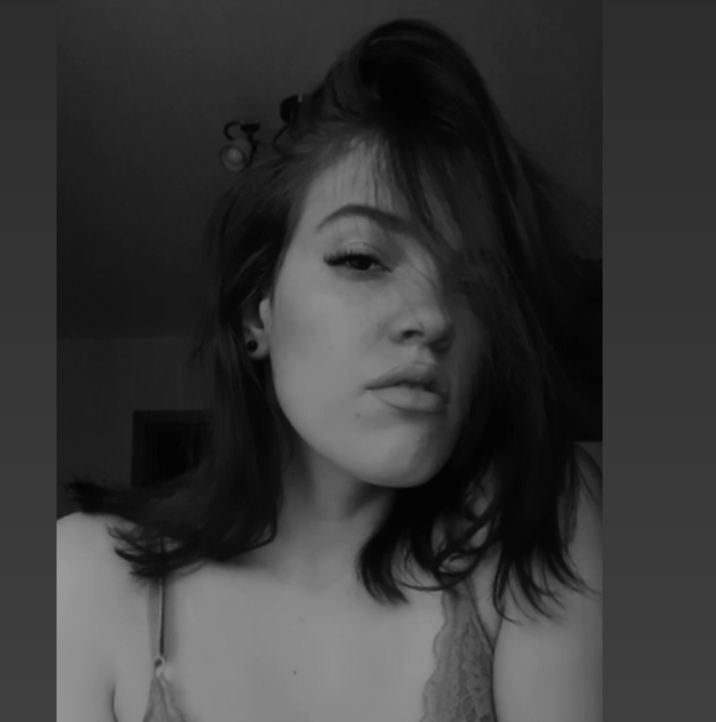  ,   , 22 ,   ,   , c , 