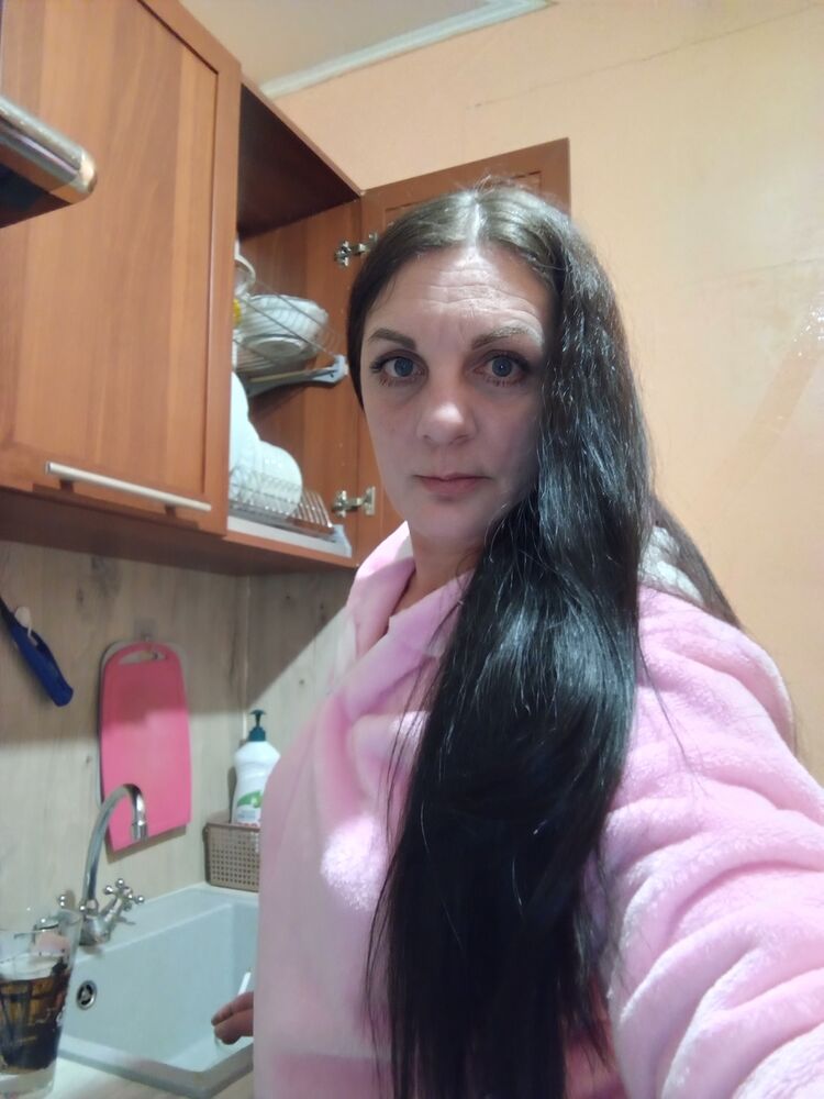 ���� 55997178 ������� ������, 43 ����, ���� ���������� � ������������