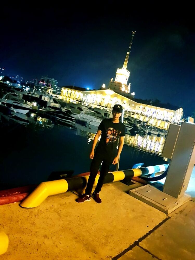 ���� 16626138 ������� ���������, 30 ���, ���� ���������� � ����