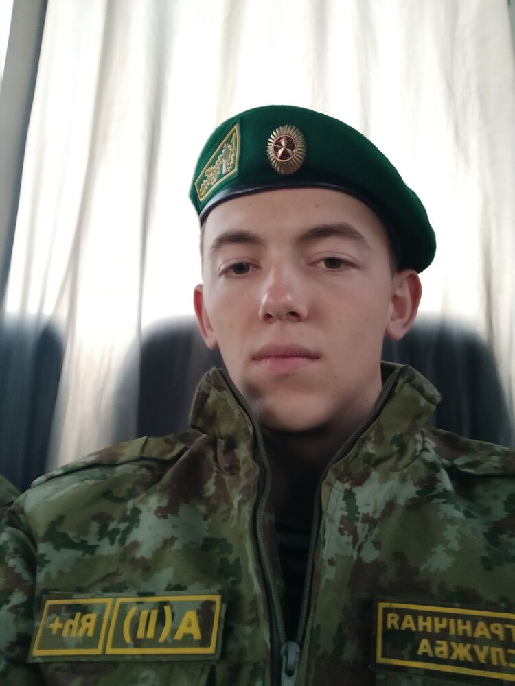 ���������� �����, ���� ����� ���������, 23 ����, ������������ ��� ������, ����� � ���������, c�������� ���������