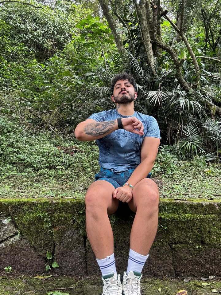 ���������� ������, ���� ������� ����, 31 ���, ������������ ��� ������, ����� � ���������