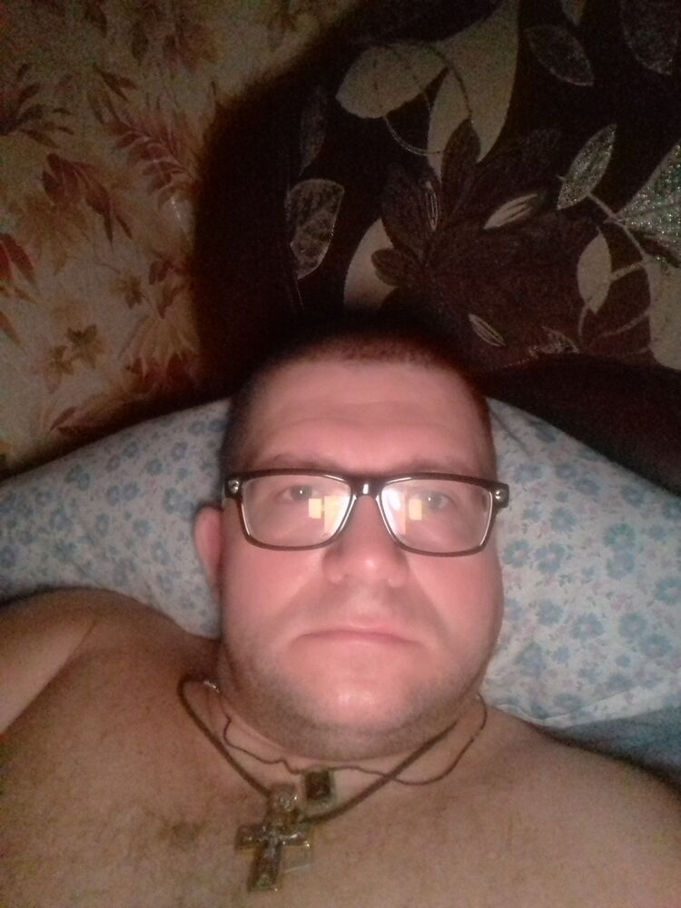 ���� 17284818 ������� ����, 46 ���, ���� ���������� � �������