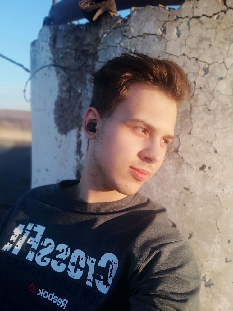 ���� 56221238 ����� ����, 23 ����, ���� ���������� � ���������