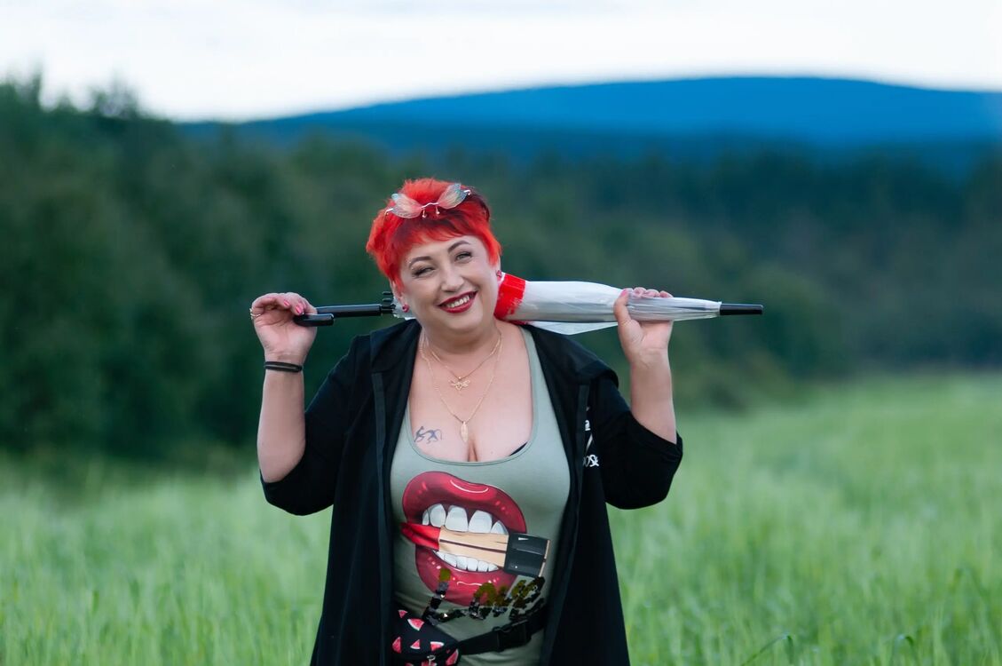  ,   , 54 ,   ,   , c 