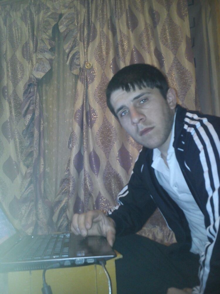 ���� 6283238 ������� ������, 36 ���, ���� ���������� � ���������