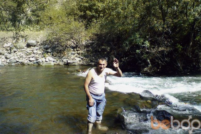  ,   Zade, 52 ,  
