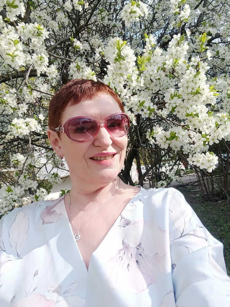  ,   , 61 ,   c 