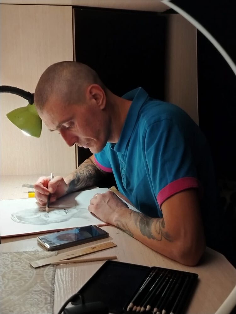 ���������� ������, ���� ������� �����, 37 ���, ������������ ��� ������, ����� � ���������, c�������� ���������, ���������