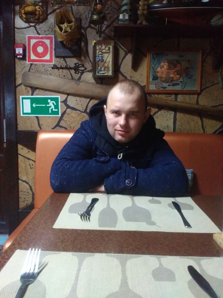 ���� 8627058 ������� ����, 33 ����, ���� ���������� � �������