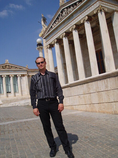 ���� 25430248 ������� ���������, 46 ���, ���� ���������� � ����