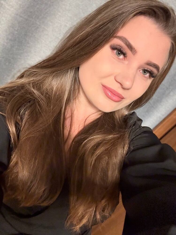 ���� 55495878 ������� ����, 28 ���, ���� ���������� � ���������