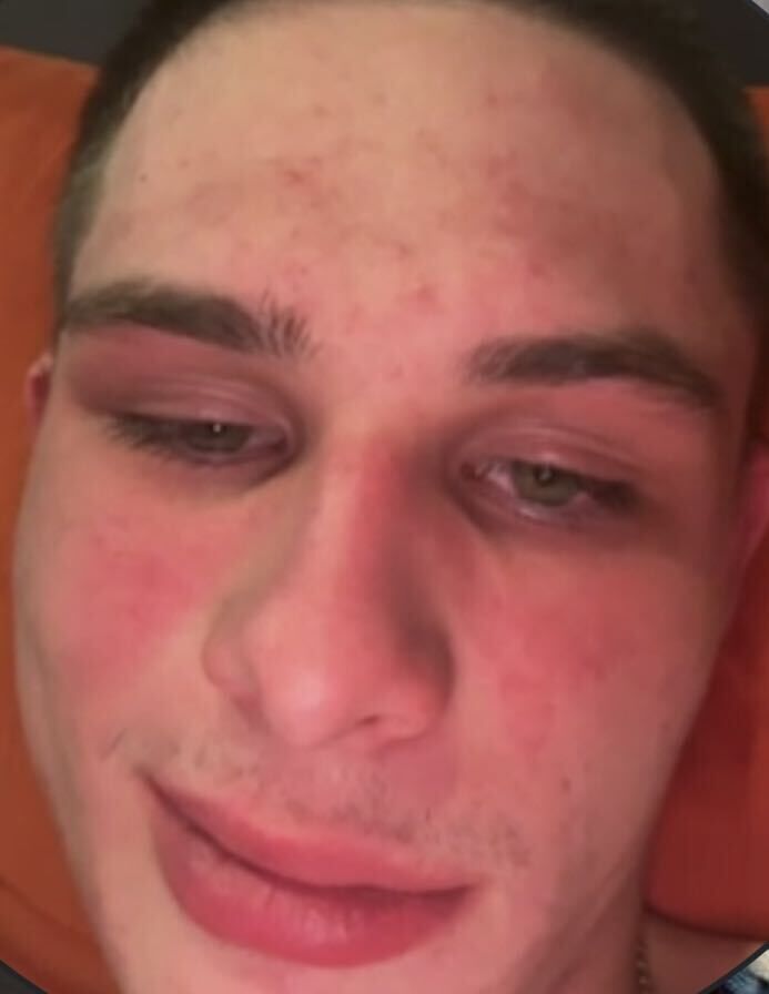 ���������� �������, ���� ����� �������, 20 ���, ������������ ��� ������, ����� � ���������, c�������� ���������