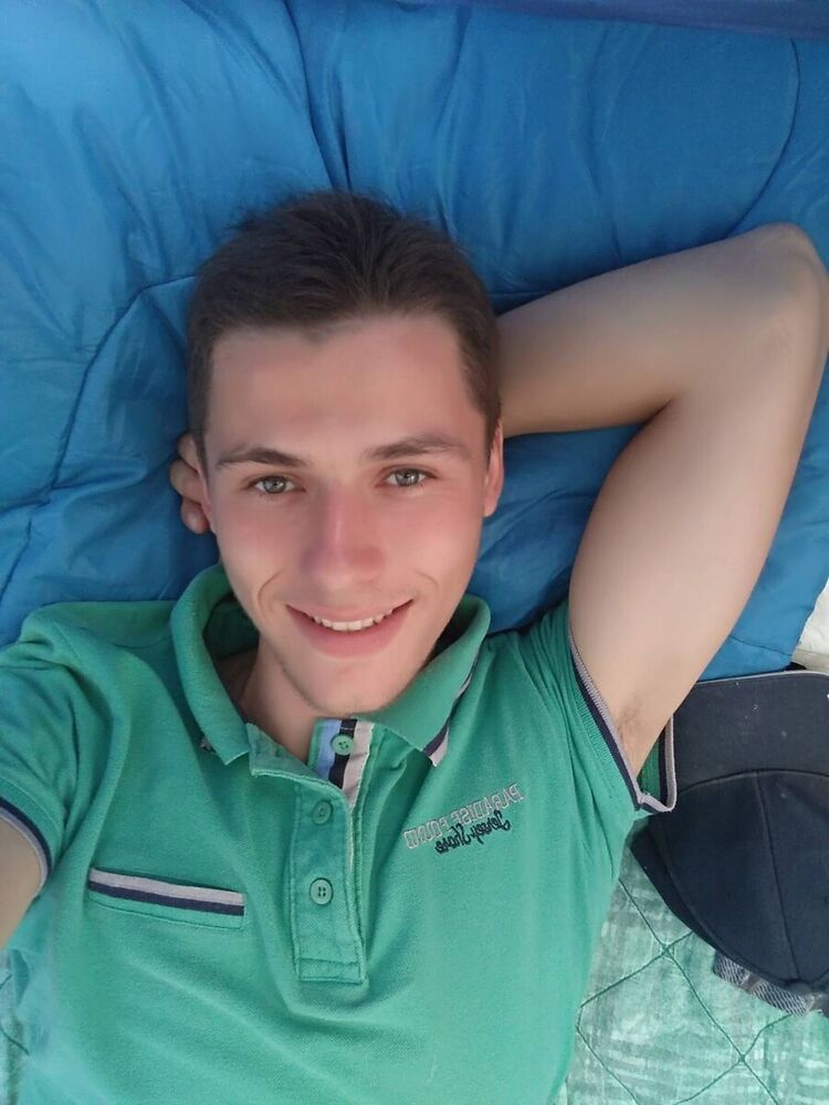  ,   Merton, 29 ,   ,   , c 