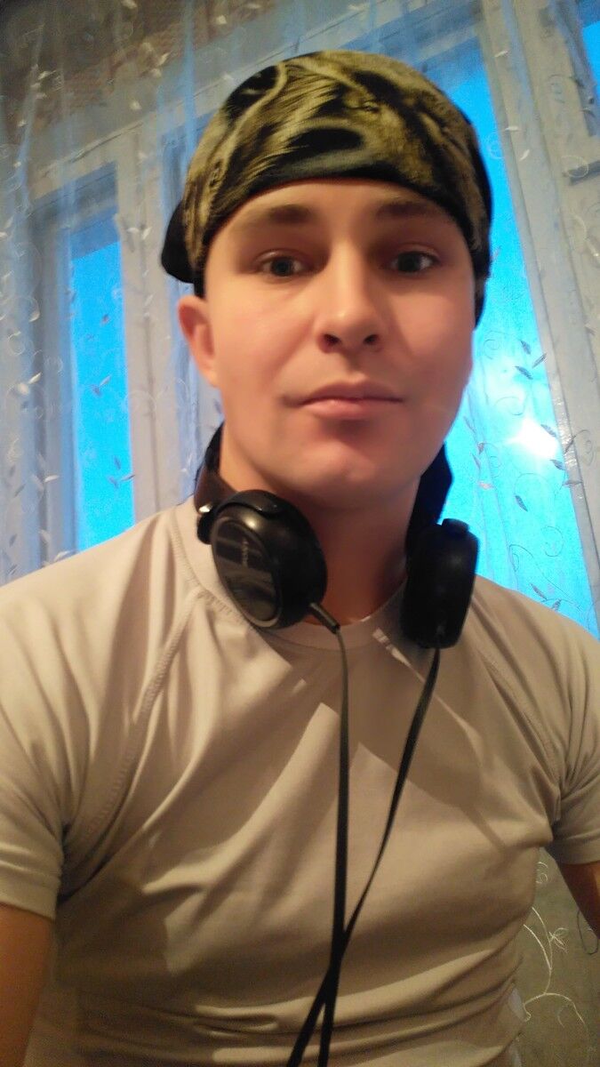 ���� 9075548 ������� ������, 38 ���, ���� ���������� � ��������