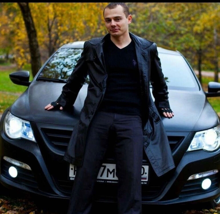 ���� 43148668 ������� ������, 36 ���, ���� ���������� � ������