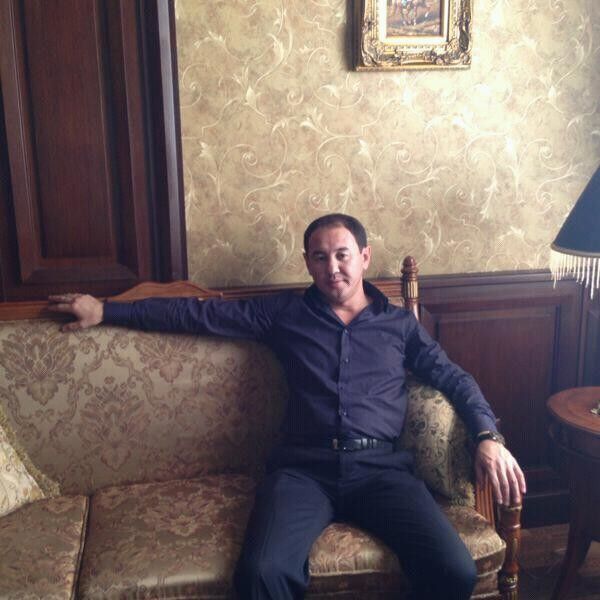 ���� 5098698 ������� �����, 45 ���, ���� ���������� � ���������