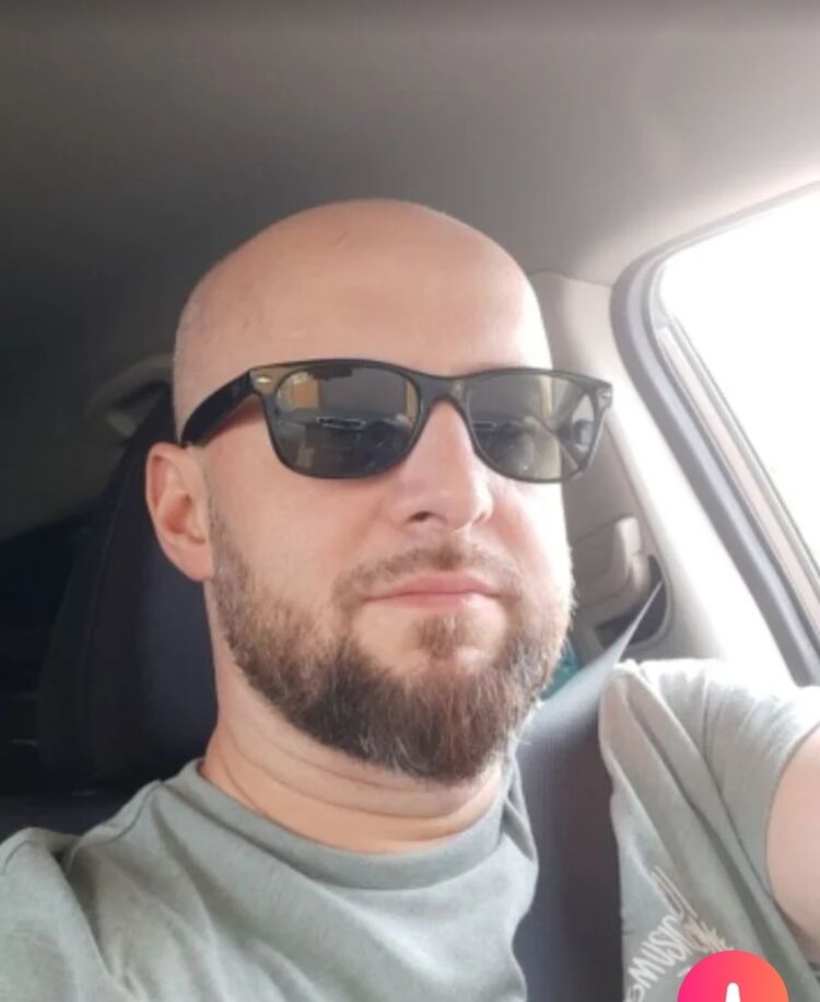  35957848  , 43 ,     