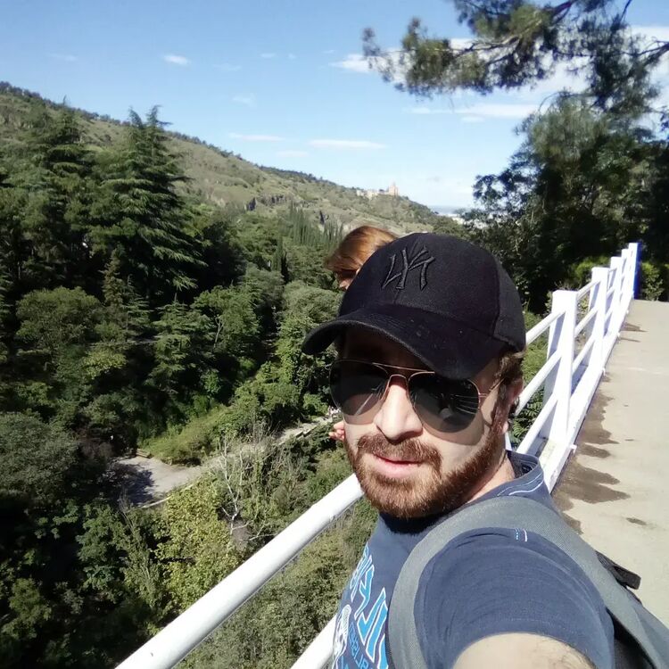  35277938  Temoo, 28 ,    