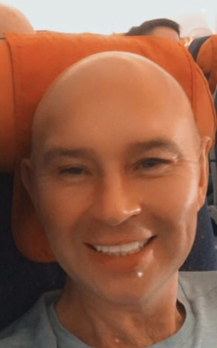 ���������� �����������, ���� ������� ������, 49 ���, ������������ ��� ����� � ���������, c�������� ���������, ���������