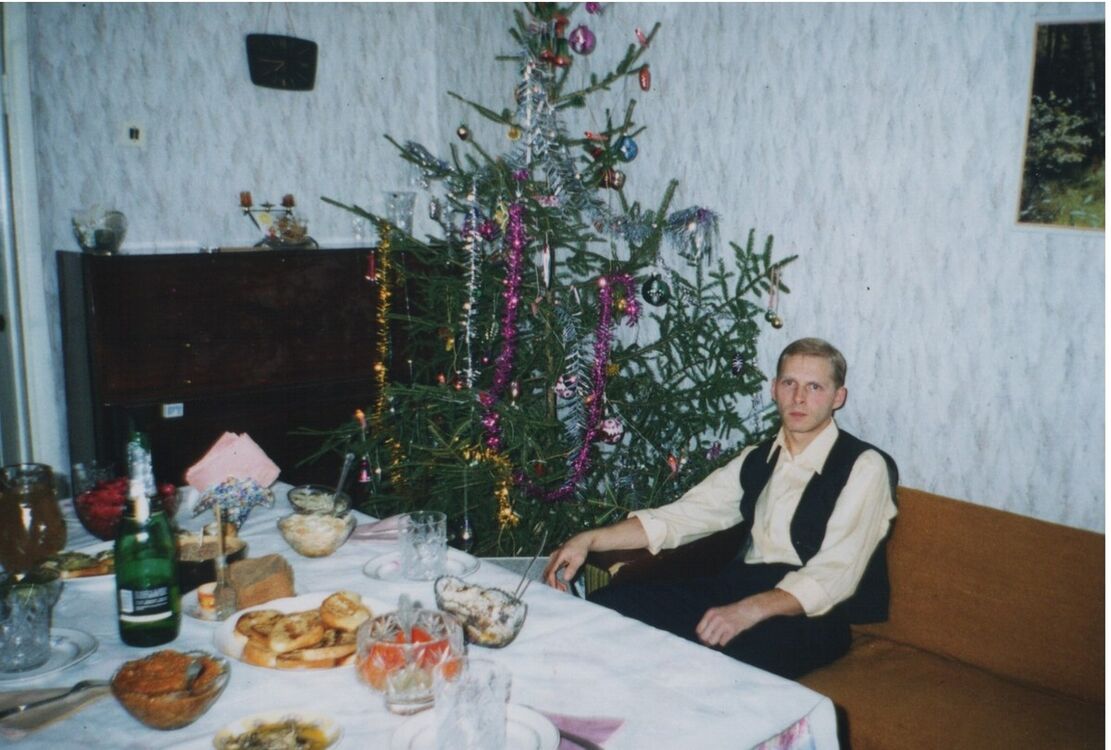  ,   SERJIC, 57 ,   