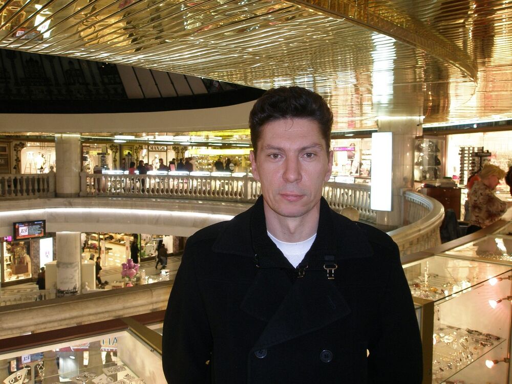  ,   , 58 ,  