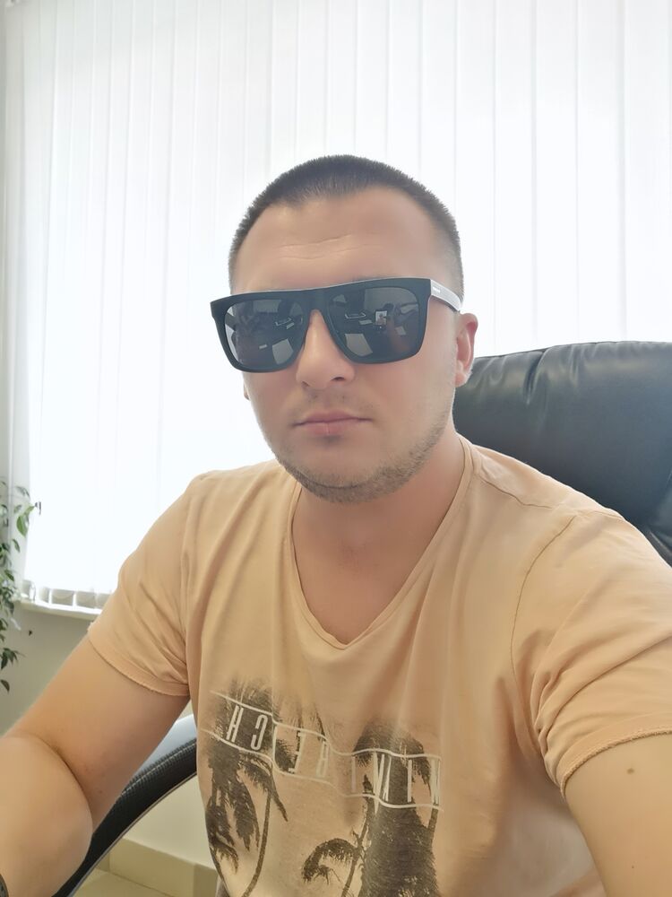 ���������� ����, ���� ������� Taur_gm, 35 ���, ������������ ��� ������, ����� � ���������